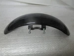 15+ Harley Davidson XG550 XG750 Street Front Fender Vivid Black Oem. Fixed Price $69.99.