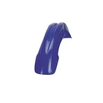 Polisport Front Fender Blue YZ85 2015 Part# 8574400001 New. Fixed Price $30.73.