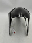 Ktm Duke 125 Front Fender 90108010000. Fixed Price $50.00.