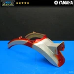 1983 Yamaha XS400 Maxim Rear Back Fender Cover Panel Oem 82-83. Fixed Price $50.00.