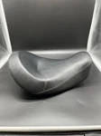 Ta A.6 2010-17 Harley Davidson Dyna Fxdwg Wide Glide Main Front Rider Solo Seat. Fixed Price $104.95.