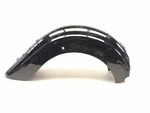 02-07 Yamaha Road Star XV1700 Rear Wheel Fender. Fixed Price $268.18.
