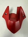 2013 Honda CBR1000RR Rear Fender Swingarm Cowl Red 80120-MGP-D00 2014 2015 2016. Fixed Price $26.00.