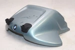 2001 Bmw R1100RT Oem Rear Back Top Fairing Cowl Cover. Fixed Price $29.40.