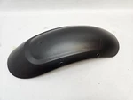 Genuine Harley-davidson Used Fxdrs Front Fender. Fixed Price $111.99.