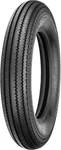 Shinko 270 Super Classic Tire 5.00-16 69S Bias Tt For Harley Fat Boy 90-06. Fixed Price $170.84.