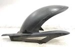2003 Ducati Monster 1000S Rear Wheel Fender Mud Guard Tire Hugger. Fixed Price $74.50.