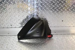 2006 Yamaha Road Star Side Cover Panel Cowl 5PX-21711-00-P0. Fixed Price $59.95.