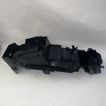 Kawasaki Ninja ZX9R B Rear Fender Undertail 35023-1365 1994-1997 *not Shaved*. Fixed Price $257.77.