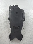12-16 Kawasaki Ninja 650 Rear Back Undertail Fender 35023-0309 Oem. Fixed Price $48.00.