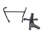 Front Upper Fairing Stay Bracket Mount 1998 Suzuki GSXR600 3277. Fixed Price $95.99.