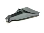 14-18 Bmw R1200RT Rear Wheel Inner Fender Support Mount Bracket. Fixed Price $32.69.