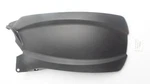 Oem Ducati 2010 Miltistrada 1200 Bid Rear Mudguard Fender 565.1.053.2A 56510532A. Fixed Price $29.99.