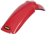 Maier Mfg Fenders Red Front 136002. Fixed Price $63.99.