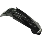 Ufo Front Fender KT03070-001. Fixed Price $22.95.