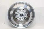 2006 Victory Hammer Oem Front Wheel Rim. Fixed Price $269.25.