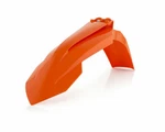 Acerbis 2685945226 Front Fender Orange. Fixed Price $32.95.