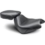 Mustang Motorcycle Seats 75901 Sport Touring Two-piece For Honda.... Fixed Price $680.00.
