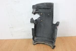 1977 Yamaha TT500 Rear Fender. Fixed Price $40.00.