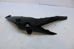 17-22 Can-am Spyder F3 Front Left Center Console Fairing 708400341. Fixed Price $90.00.
