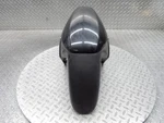 1999 97-99 Bmw F650 Funduro Front Fender Wheel Cowl Cover Body. Fixed Price $89.96.