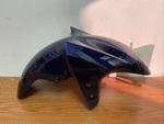 Yamaha Fender, Front 1MD-21511-00-P6. Fixed Price $122.99.