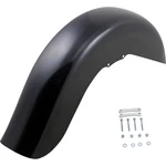 Klock Werks 1401-0421 KWF-01-0100-2014 Benchmark Front Fender For Dresser. Fixed Price $359.95.