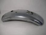 81 Kawasaki KZ305 Rear Fender. Fixed Price $5.97.