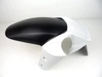 56410801A Front Fender Fairing Original Ducati Multistrada 1200 2011. Fixed Price $326.96.