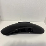 Bmw Front Mudguard 2015-2024 Fender Wheel Cover 46618531166 R9T. Fixed Price $109.99.