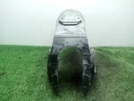 46617728670 Wheel Pitch / K52 14-19 689820 For Bmw 1200 Rt *. Fixed Price $120.88.