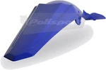 Polisport 8553300003 Front Fender. Fixed Price $31.03.