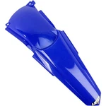 Ufo Restyled Fender Rear Reflex Blue Yamaha YZ250 2-STROKE/YZ125 2002-2014. Fixed Price $32.19.