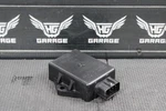 2012 06-13 Kawasaki KX85 Oem Ecu Computer Controller Unit Ecm Cdi. Fixed Price $144.49.