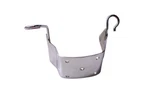 New Oem Kawasaki 35009-032 Front Fender Brace Nos. Fixed Price $42.94.