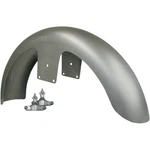 Components 1401-0357 RC140C Front Fender Kit For 21" Wheel. Fixed Price $444.57.