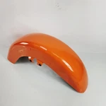 2023 Harley-davidson Road Glide Special Front Fender Baja Orange 58900072ESS. Fixed Price $460.70.