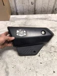 22 Moto Guzzi V7 Stone Left Side Cover Fender Panel. Fixed Price $66.49.