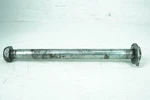 2008 Harley Touring Flht Electra Glide Oem Rear Wheel Axle Bolt Shaft 41056-08. Fixed Price $24.06.