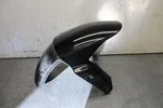 09-12 Kawasaki Ninja ZX6R Front Wheel Fender Cowl Fairing 5004-0118-17K BB698. Fixed Price $67.98.