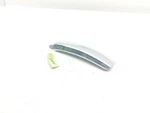 15 Kawasaki VN1700 Voyager Left Rear Fender Support Struts 14091-0957. Fixed Price $24.99.