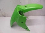 CC31 Kawasaki Ex 250 Ninja 2008 Fr Fender 35004-0079-777. Fixed Price $129.00.