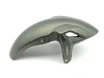 17-24 Kawasaki Ninja EX650 Front Wheel Fender 35004-0358. Fixed Price $99.91.