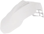 Acerbis Supermoto Front Fender - White 2040390002. Fixed Price $29.95.