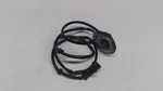 Fits Can-am Outlander / Renegade Commander Position Lights, Part # 710001058. Fixed Price $25.30.