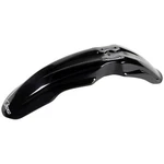 Ufo Front Fender Black SU03985#001. Fixed Price $30.44.