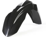 Acerbis 2685800001 Front Fender - Black. Fixed Price $36.05.