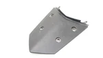 2018 Ktm 1090 Rear Back Fender Mud Guard Tire Hugger 6030801300033. Fixed Price $23.99.
