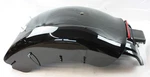 Harley Fxsb Breakout Rear Fender 59500257DH. Fixed Price $1047.87.