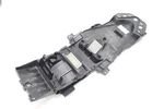 11-12 Suzuki Gsxr 1000 Oem Rear Back Undertail Battery Tray Plastic. Fixed Price $17.59.